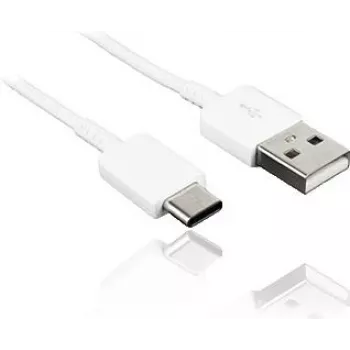 Samsung EP-DN930 USB kabelis 1 m USB A USB C