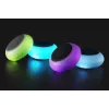 Portable Speaker Prime3 ABT12BL, Melns