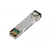MikroTik SFP modulis S-C57DLC40D, CWDM, 1,25 Gb/s, 1570nm, 2x LC, 40km, DDM, vienmoda