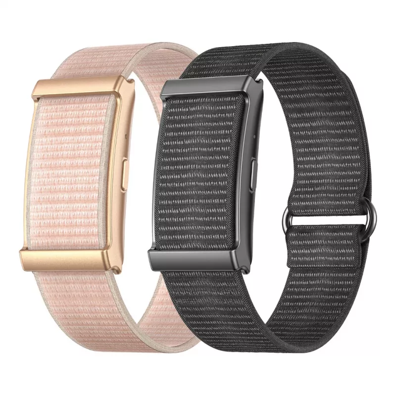 beafon Fit 20F (rožu zelts)