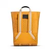 Vieglā mugursoma Native Union W.F.A Backpack dzeltena 100% pārstrādāts PET