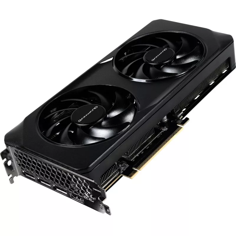 Videokarte Gainward GeForce RTX 5060 Ti 8 GB GDDR7