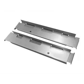 UPS montāžas komplekts Digitus DN-170109