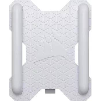 Corsair CP-8920370 grafiskās kartes tilts