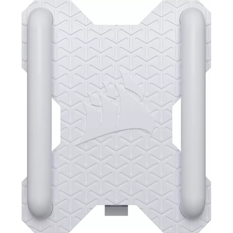 Corsair CP-8920370 grafiskās kartes tilts