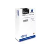 Epson C13T75614N tintes kasetne 1 gab. Oriģināla Melna