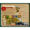 Viticulture: Tuscany Essential Edition, galda spēles paplašinājums