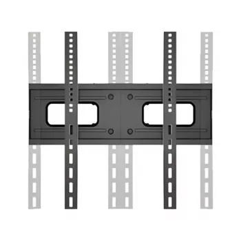 TV kronšteins 21-75 inch 50kg, MC-788