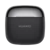 Huawei FreeBuds SE 3 Bezvadu austiņas Iekšauss Zvani/Mūzika Bluetooth Melnas