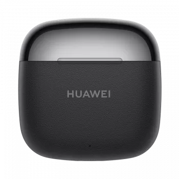 Huawei FreeBuds SE 3 Bezvadu austiņas Iekšauss Zvani/Mūzika Bluetooth Melnas