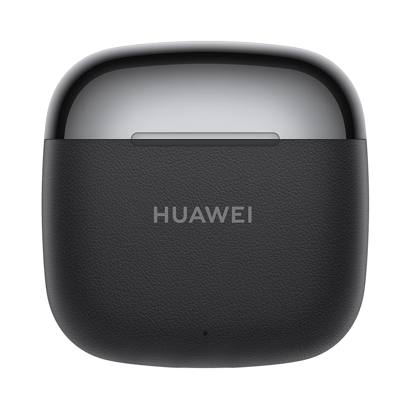 Huawei FreeBuds SE 3 Bezvadu austiņas Iekšauss Zvani/Mūzika Bluetooth Melnas
