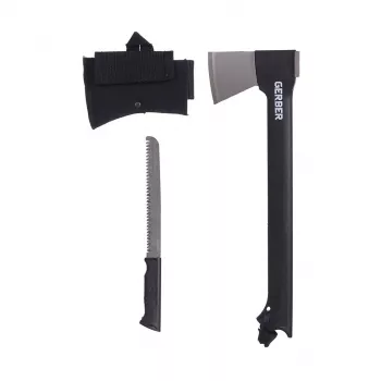Gerber Gator II cirvja rīks 1 gab.