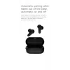Austiņas Orsen T3 Bluetooth