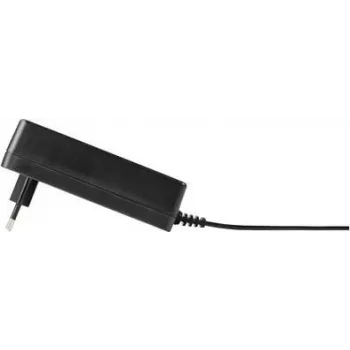 Voltcraft VC-12878460 strāvas adapteris