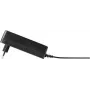 Voltcraft VC-12878460 strāvas adapteris
