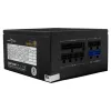 Barošanas bloks White Shark GPSU-750W General-2 750W