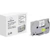 Renkforce RF-6027490 Balta
