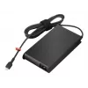 Lenovo 4X21H27804 barošanas adapteris/inverters Iekštelpām Melns