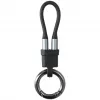 4smarts Explorer Adapter Set 4 gab.