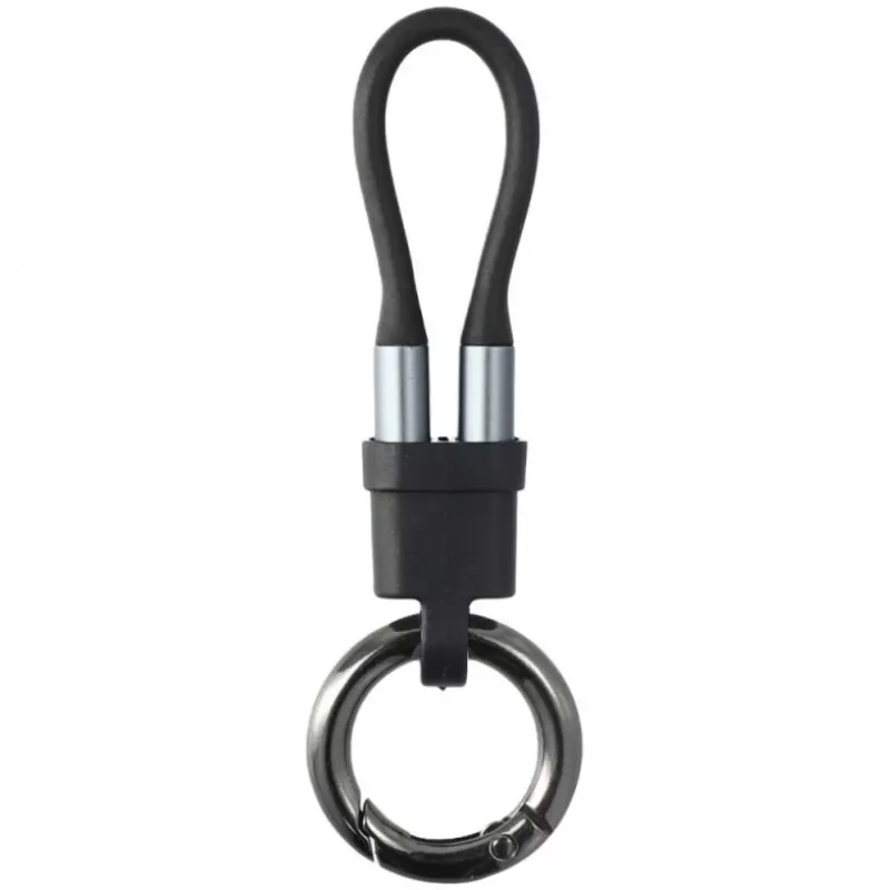 4smarts Explorer Adapter Set 4 gab.
