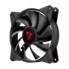 SAVIO SAVGBLADE 120mm PWM korpusa ventilators