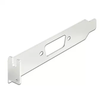 Iekšējais seriālais adapteris DeLOCK 89333