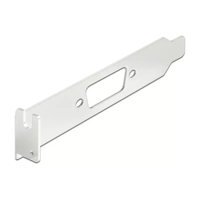 Iekšējais seriālais adapteris DeLOCK 89333