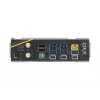 Mātesplate ASRock X870E Taichi OCF AM5 ATX DDR5, AMD X870E, 2x DDR5 sloti, Wi‑Fi 7, USB4, PCIe 5.0