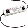 LED draiveris MEAN WELL ELG-200-24DA-3Y 200W IP20 100-305V 24V