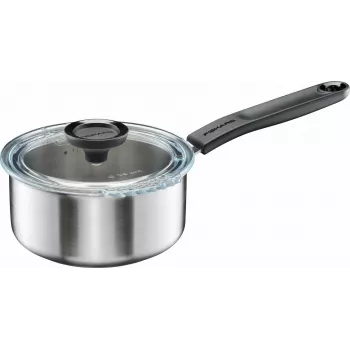 Keramikas katliņš Fiskars 1,5 L ar nepiedegošu pārklājumu, modelis 1072315