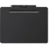 Grafikas planšete Wacom Intuos CTL-6100K-B 216 x 135 mm USB