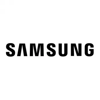 Samsung EF-SS948CLEGWW mobilā tālruņa futrālis 17,5 cm (6,9 collas) Holster Gaiši zils