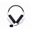 Austiņas Razer Barracuda X Chroma