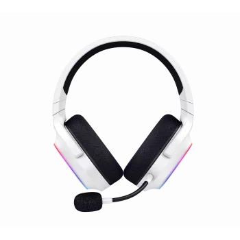 Austiņas Razer Barracuda X Chroma