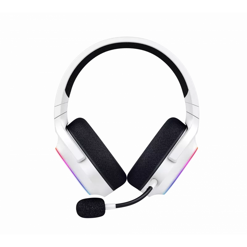 Austiņas Razer Barracuda X Chroma