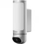 Bosch Smart Home Eyes āra kamera II, 1920 x 1080 (Full HD), 8750001469