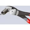 Diagonālās knaibles Knipex 74 01 200