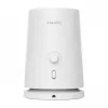 Ventilatora elektriskais telpu sildītājs Xiaomi Desktop Heater BHR8940EU