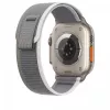Zaļš/Pelēks Trail Loop 49 mm - S/M