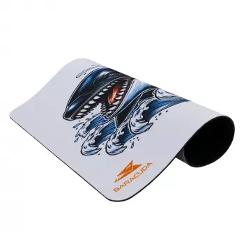 Peles paliktnis Baracuda BGMP-071 Orca 300x250
