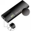 USB zibatmiņa Silicon Power 32 GB USB Type-A 3.2 Gen 1 Blaze B05