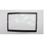 LCD rāmis Lenovo FRU00HN541 rezerves daļa Lenovo piezīmjdatoriem