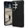 UAG Urban Armor Gear Metropolis LT Case with Magnet Module | Samsung Galaxy S26 Ultra | kevlar Melns | 214529113940 (214529113940)