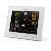 Laika stacija SWS 16600 WiFi 7 in 1