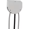 Elektriskā sadales kārba Bachmann 923.001 pelēka
