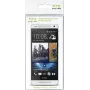 Ekrāna/aizmugures aizsargs HTC SP P920