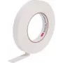 Izolējoša stikla šķiedra 3M 7100119486, stiepes stiprība 3,3 N/cm, karstumizturība 130 °C