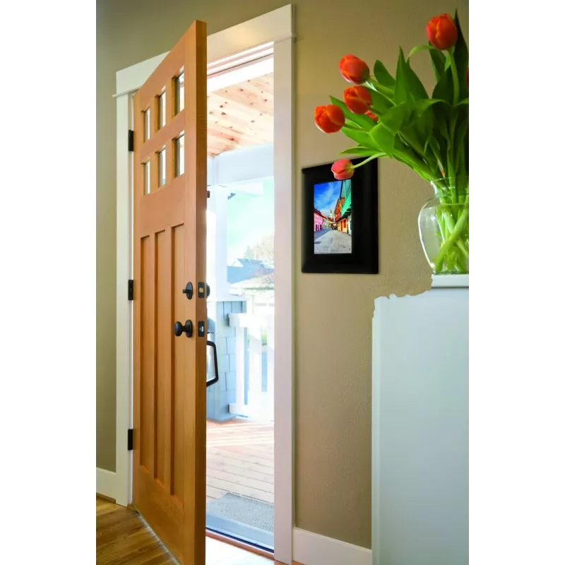 MASTER LOCK 5451EURD maza atslēgu kastīte 5 atslēgām