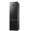 Ledusskapis Samsung RB38C675EB1, 384L