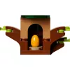 LEGO 40709 Pavasara dzīvnieku rotaļlaukums